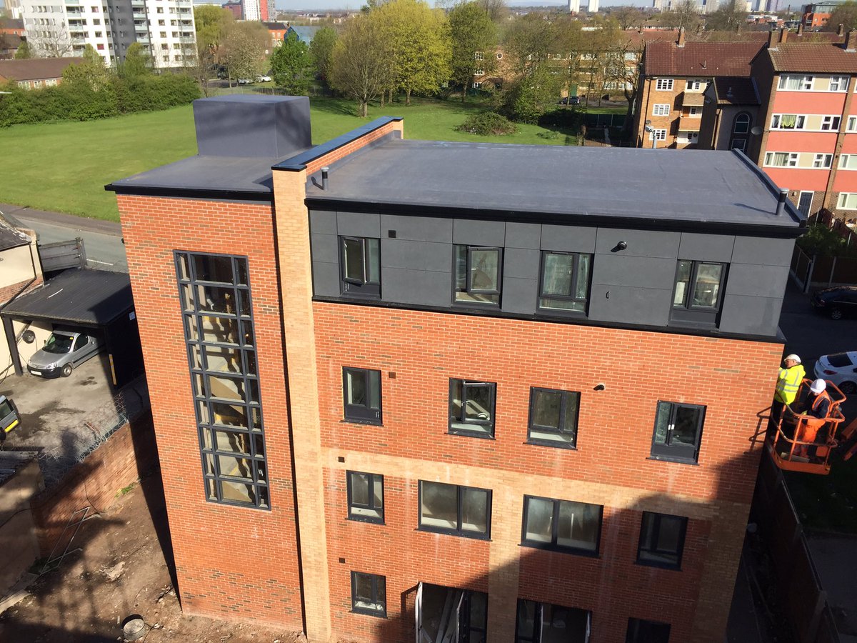 lucyStResidents's tweet photo. @TalkTrafford @laneenduk @wilcowan @mellwoodltd https://t.co/mLCUQaMBjS
