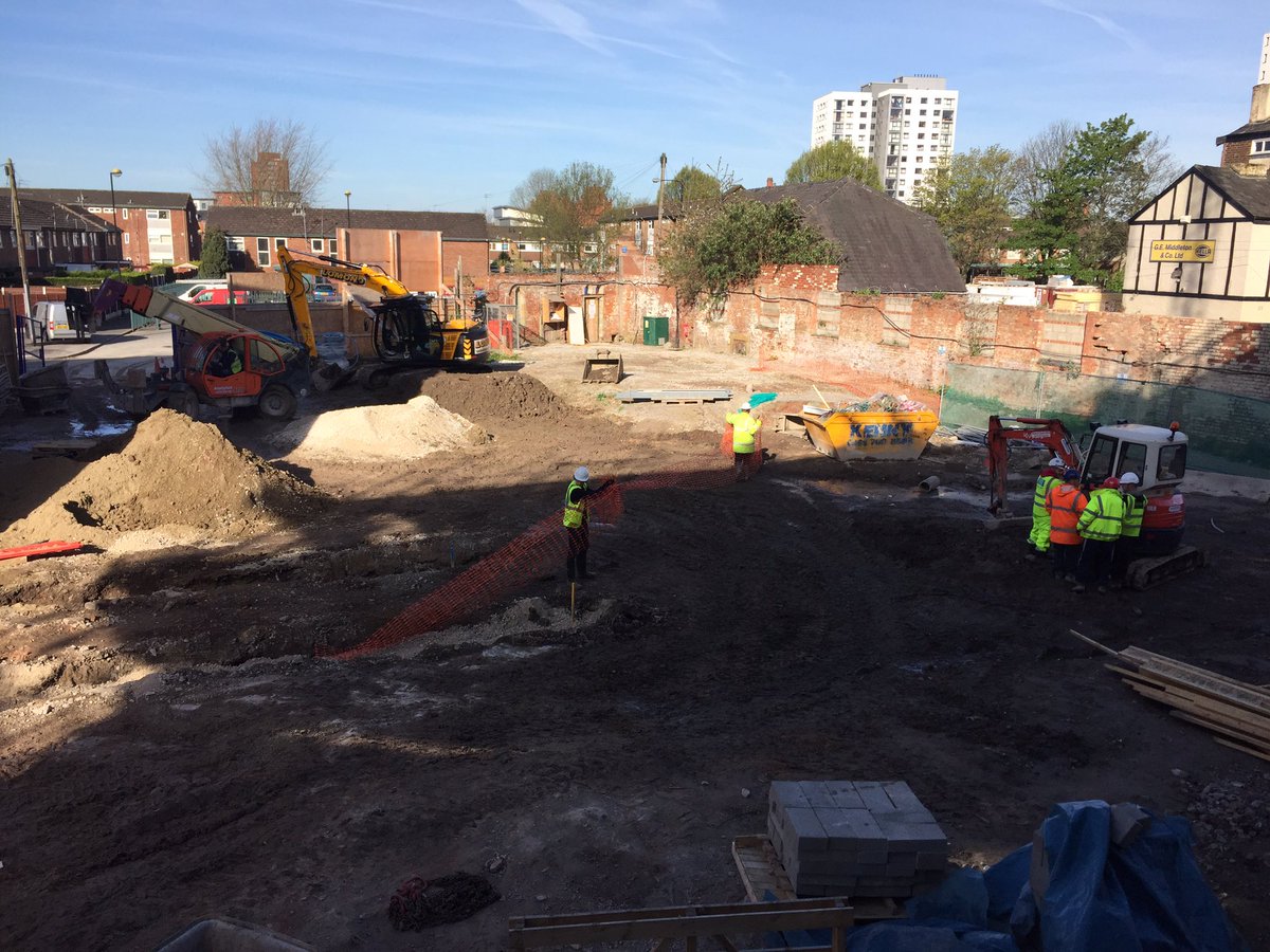 lucyStResidents's tweet photo. @TalkTrafford @laneenduk @wilcowan @mellwoodltd https://t.co/mLCUQaMBjS