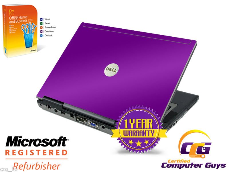 XtremeGamingRig's tweet image. #BuyComputer for your goo.gl/XMp5YP Home #Laptop #Computer #GammingPC #GammingComputer #Pc #NewYorkSeller