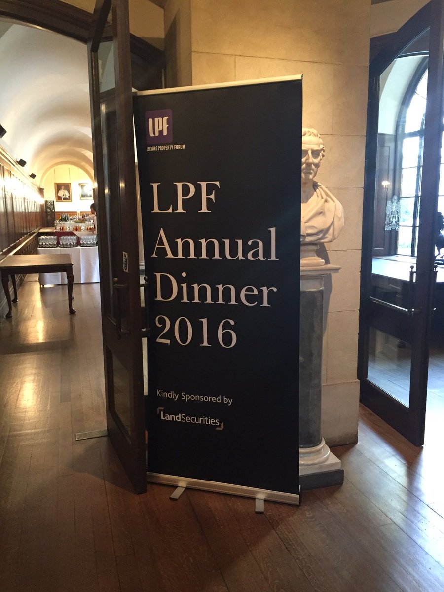 LandSecuritiesRetail tweet media