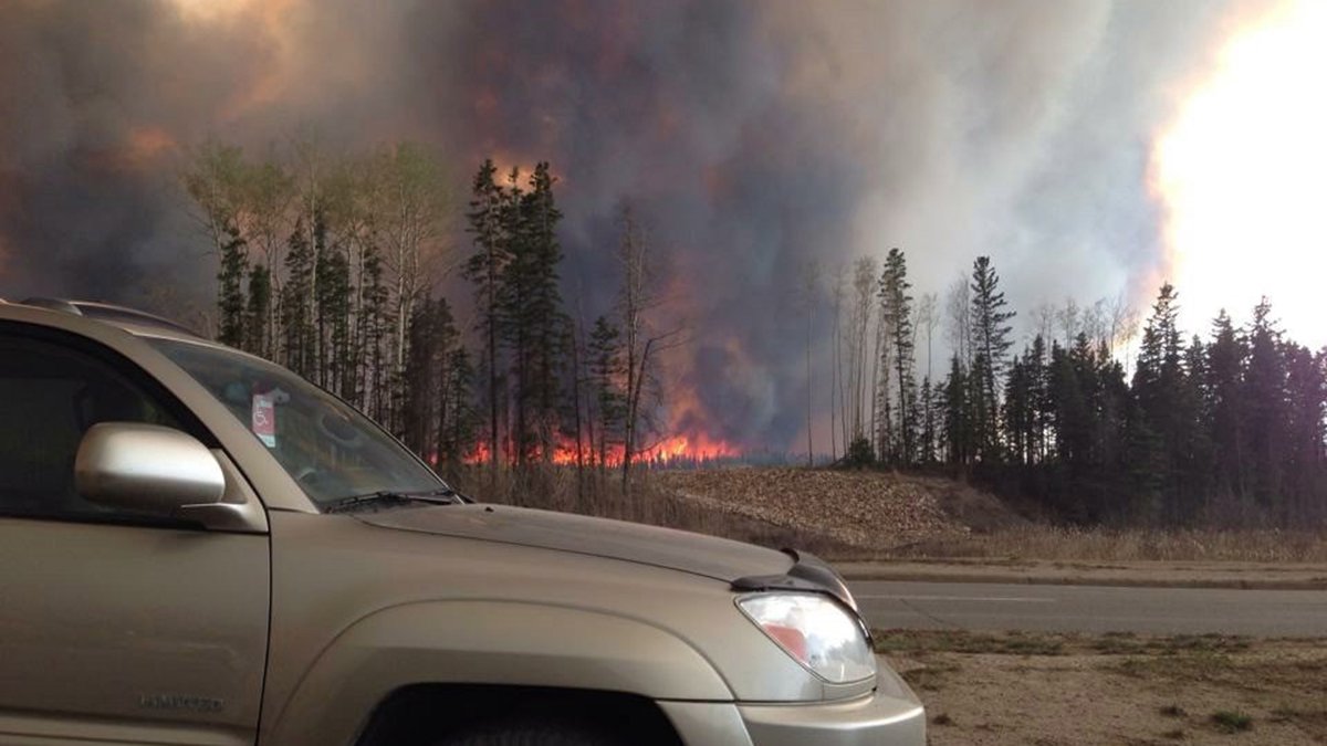 CTVNewsVI tweet picture