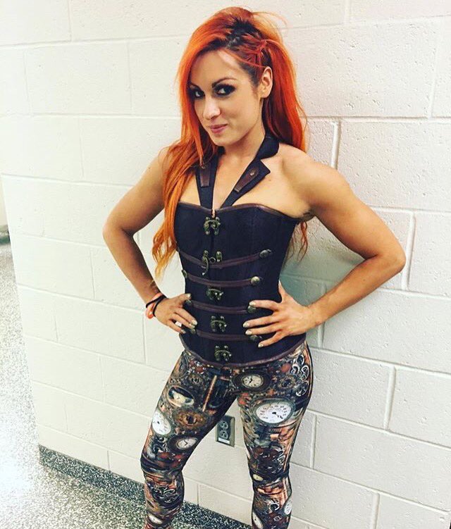 bex_lass's tweet image. I just wanna look good for ya, good for ya.