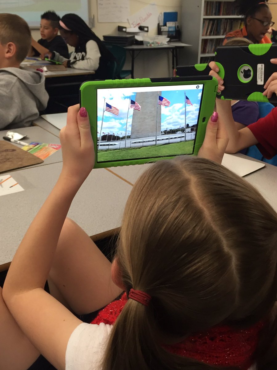 Mr. McIntosh tweet media