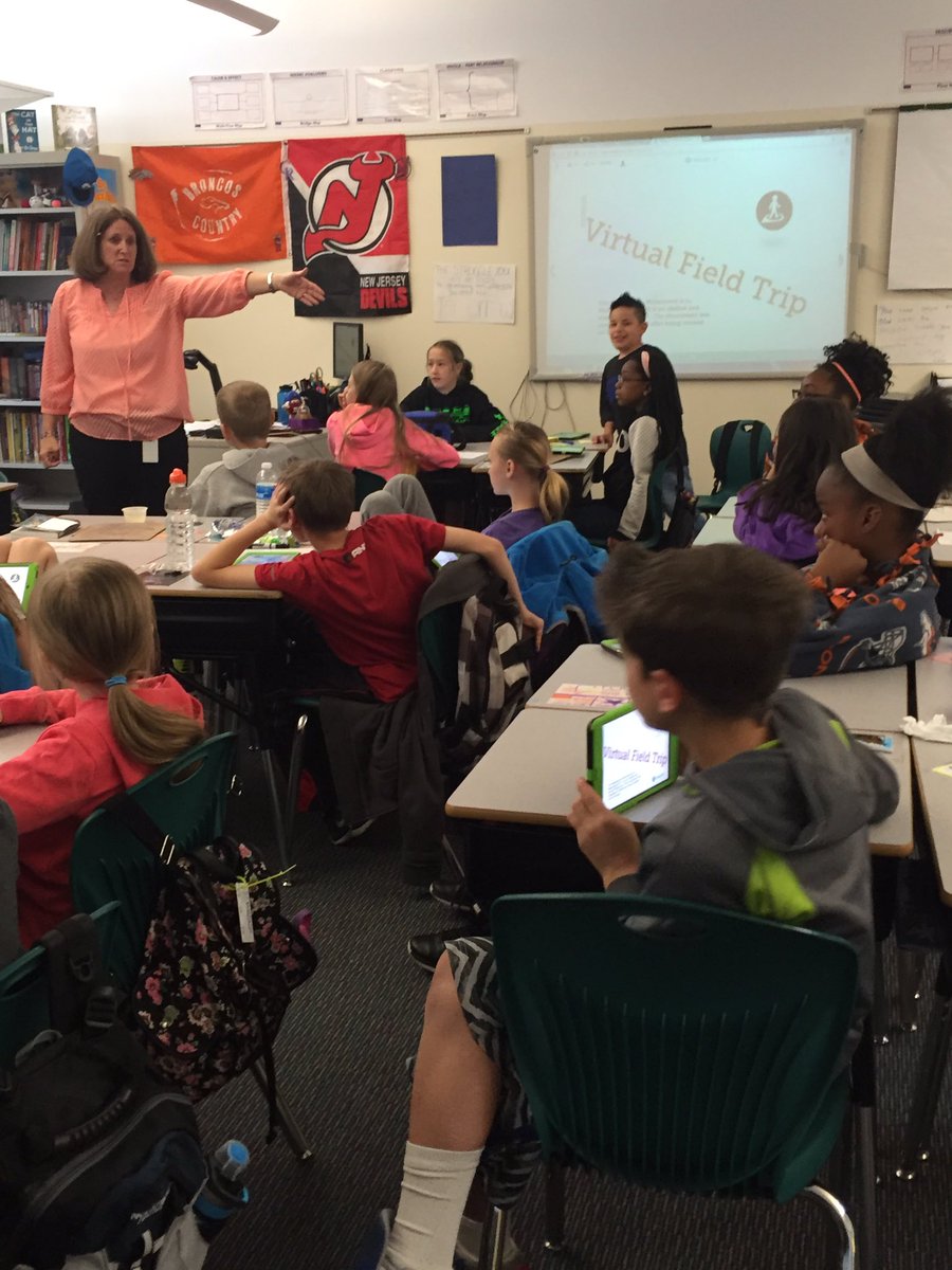 Mr. McIntosh tweet media