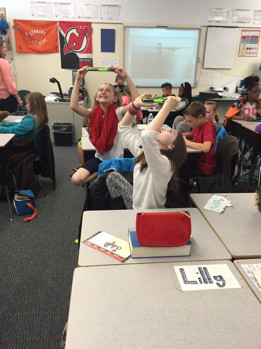 Mr. McIntosh tweet media