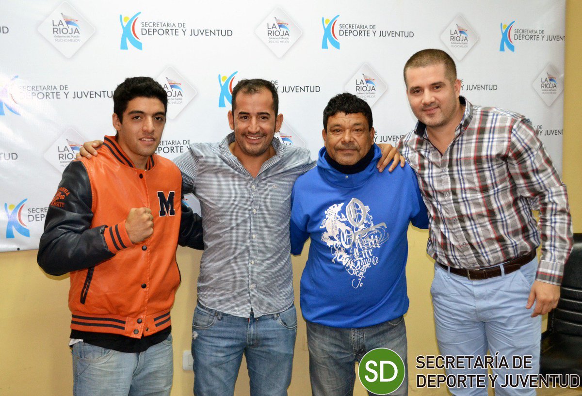 secdeportelr's tweet photo. Vuelve el #Boxeo al Polideportivo Evita. Viernes 6/05 a las 21hs #VeladaBoxistica ¡Te esperamos! https://t.co/owXPdsO0W4