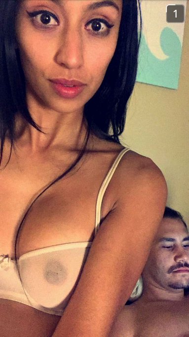 Come hang out with us at 2pm est! Jas is leaving till next Tuesday. So stop by to say bye! https://t<a href="/tag/chaturbate"class="tags"><span>#chaturbate</span></a>