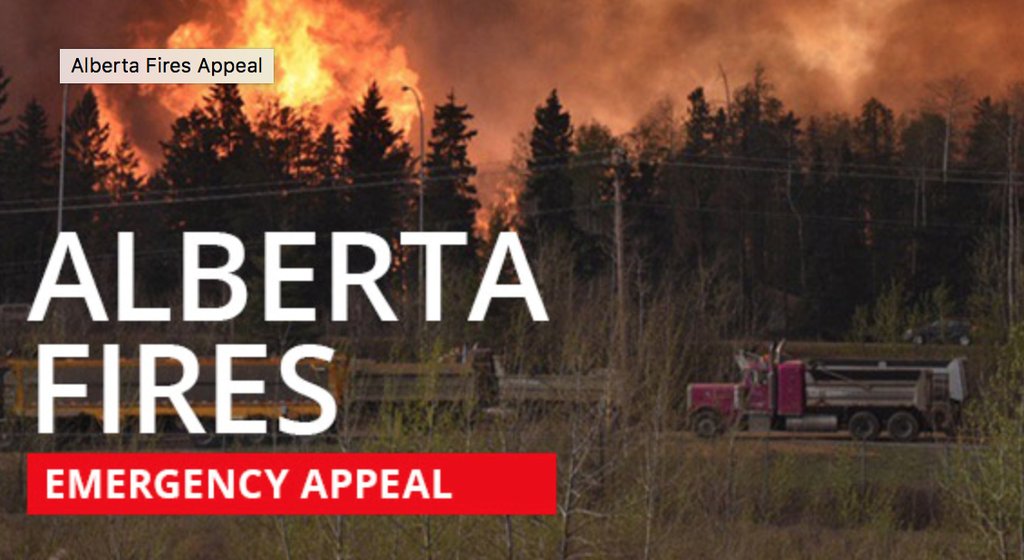 Make_It_Right's tweet image. We can help those impacted by the fire by donating to the #Redcross. Text REDCROSS to 30333 to donate $5