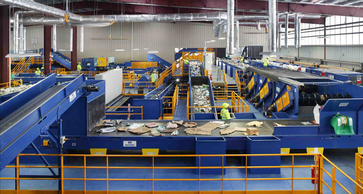 RecycleCartons tweet picture