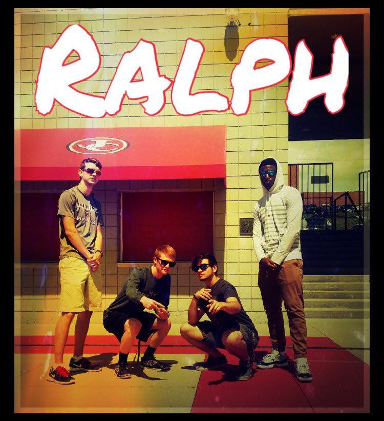 Ralph913806591's tweet photo. Sneak peak #MusicVideo https://t.co/hwK8pyWzp2