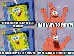 b_ghoste's tweet photo. Missing my hommie @urboymercutio. I'm sure we've had convos like this 😪🍻 https://t.co/wT1FTKKqom