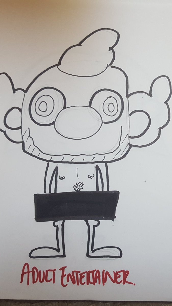 GrantTheHuman tweet media
