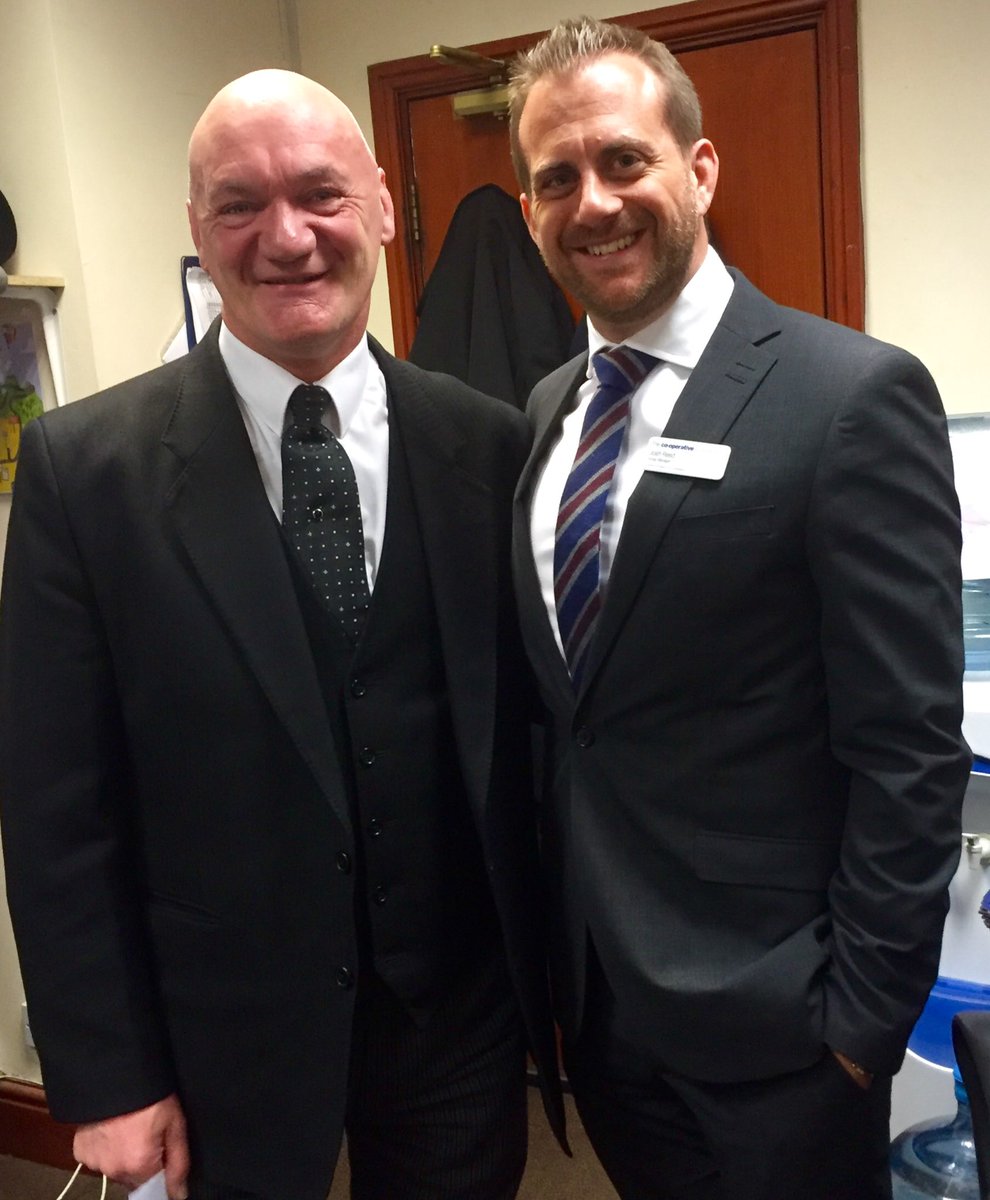 Maria85501123's tweet photo. Congratulations to Tony @ GBS Operations for being colleague of period 2. #leadingbrilliance @mycooplife @j0shreed https://t.co/aywYQpZF6d