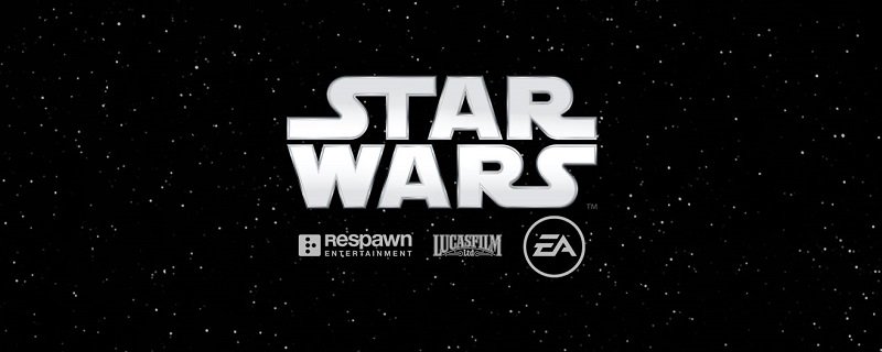 Star Wars EA Respawn