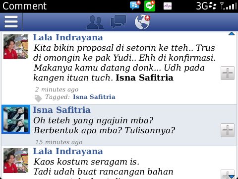 isnasafitria's tweet photo. Dasarr si mba lala,aya aya waee ..hihi kgn jg nih sebenernya;;) https://t.co/JBsAzCp3CE