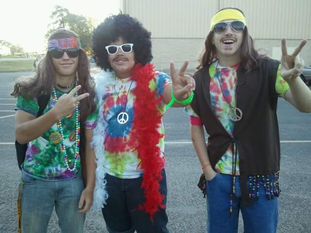 ChristianDaBozz's tweet photo. It's been a hard 365 Days!
#gonebutnotforgotten #FlyHighJonathan
I love you like I always have Brother! 👼🙏 https://t.co/gJkEwIeJbJ