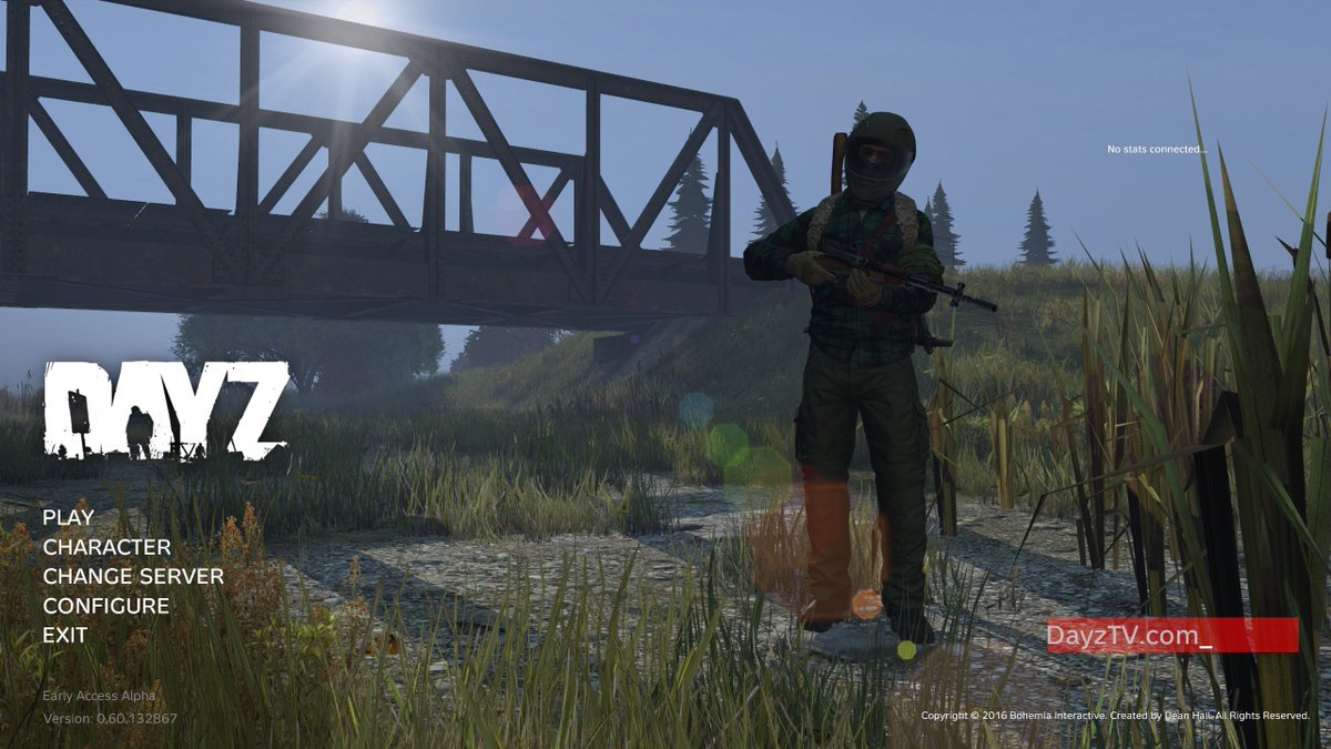 Как создать сервер в dayz. Dayz 0/28. самые лучшие сервер dayz. открытие сервера dayz. доброе утро dayz.