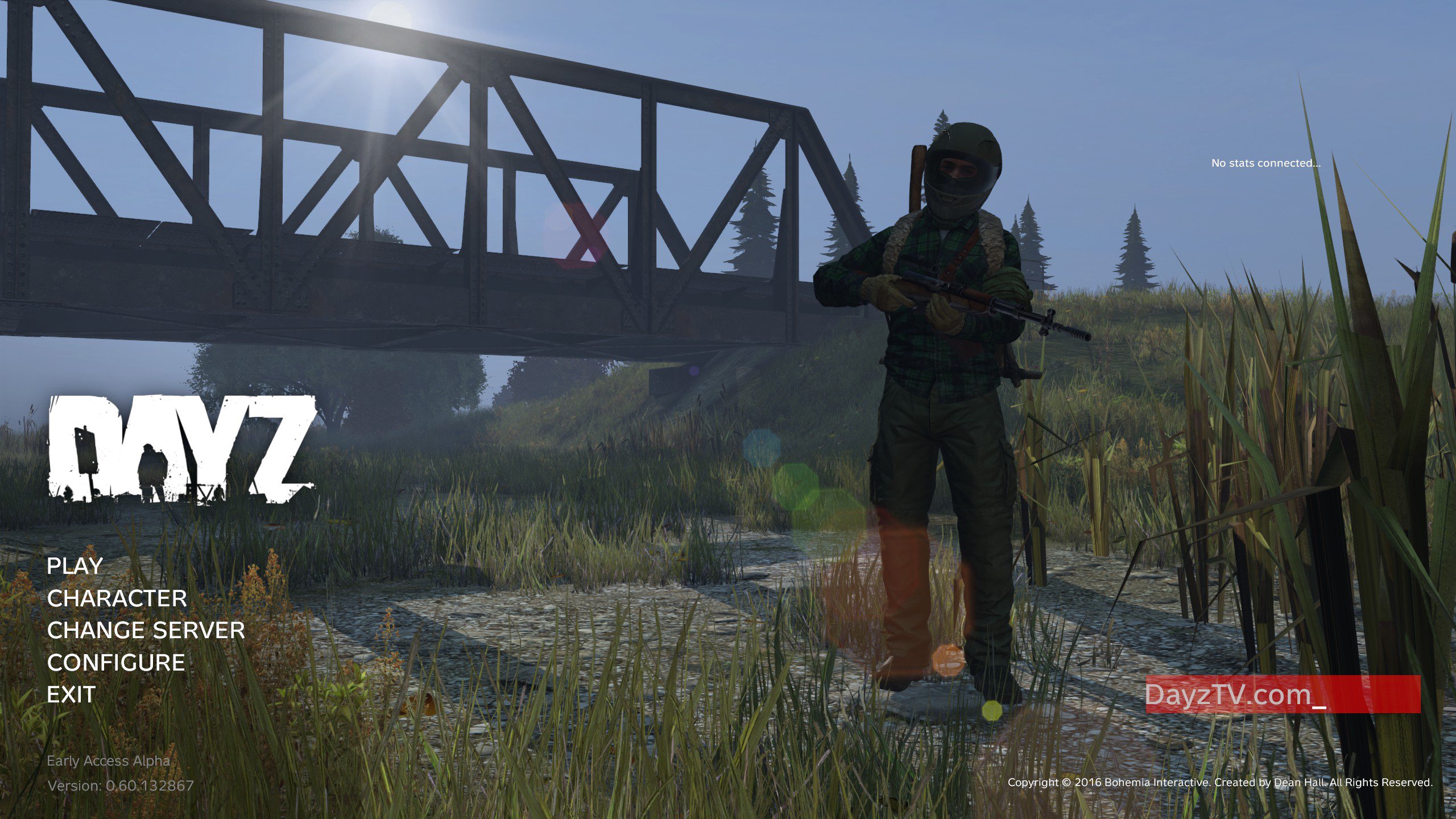 Dayz на минималках. Dayz ограничение 60 fps. Главное меню серверов dayz. Dayz fps. Dayz fps.