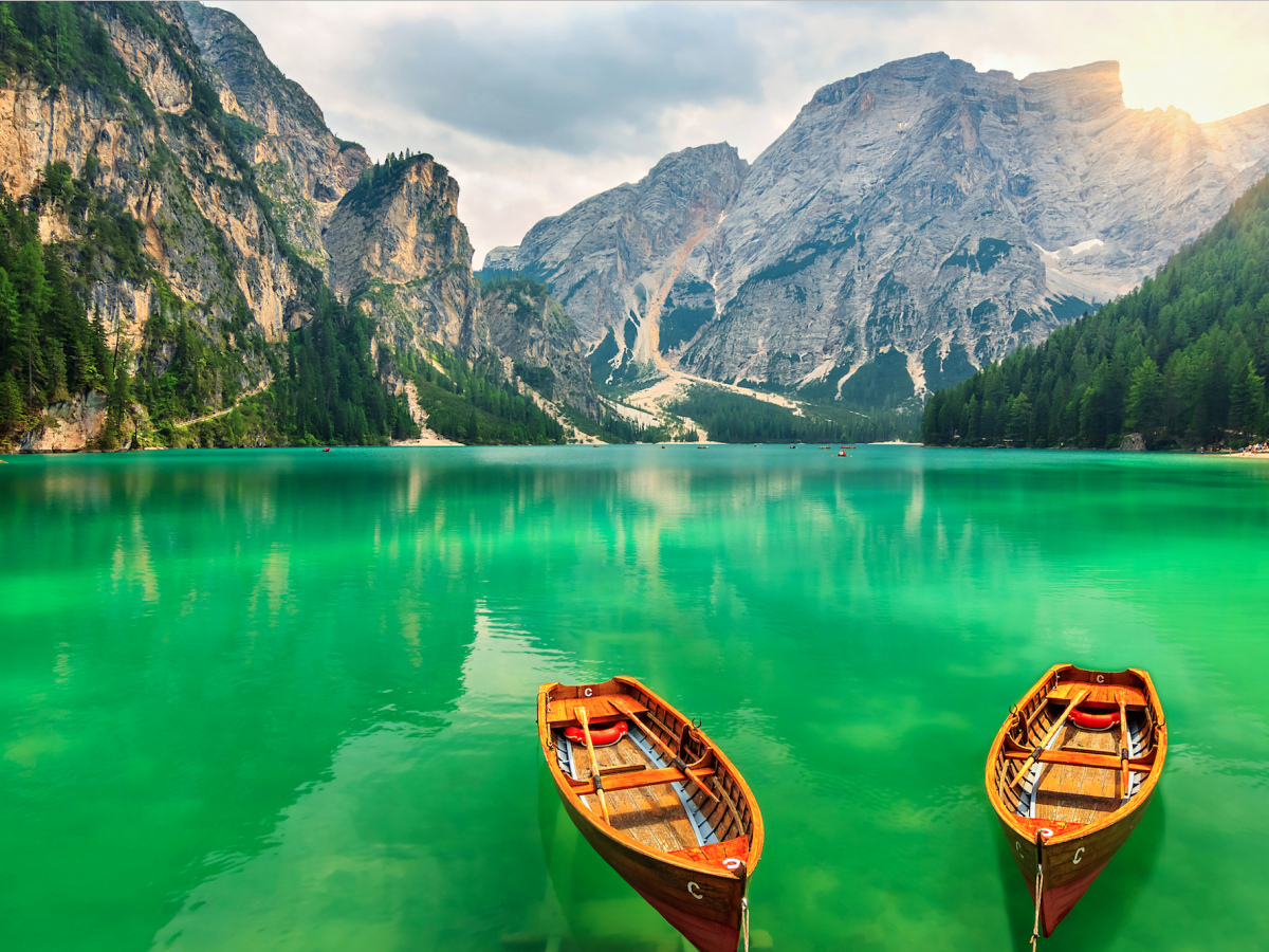 2morrowknight's tweet photo. The most popular places to #travel this summer https://t.co/VoRLVR1I4J #ttot #tourisme RT @Pinterest @AFARmedia https://t.co/U2ARDb39TE