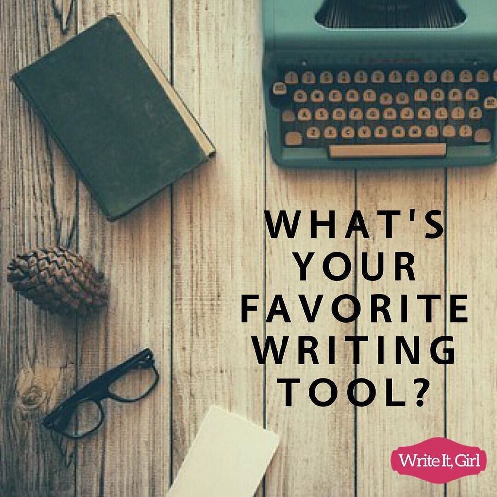 TheKatieOrr's tweet image. It's #WriteItGirl Wednesday! A day hosted by @staceythacker and myself, in hopes to motiva… ift.tt/1X8JbkF