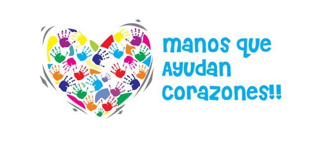 RF_Hotel's tweet photo. Los donativos que nuestros clientes realizan hacía la fundación FUERZA para niños con cáncer tiene un gran impacto. https://t.co/BsyeA34mHp
