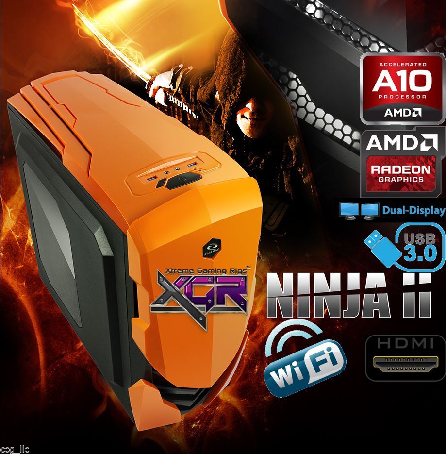 XtremeGamingRig's tweet image. goo.gl/KhkwKA We are #TopRatedSeller at #eBay goo.gl/kKX3EE #GammingComputer #Laptop #Pc