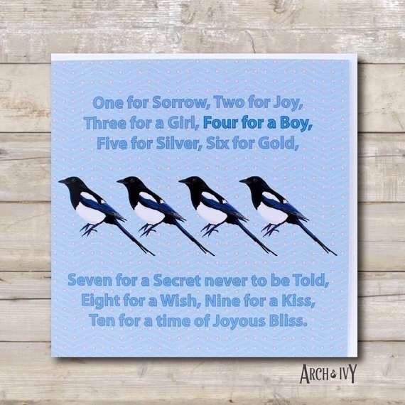 BritishCrafting's tweet photo. Love this card! https://t.co/aHyyXmKeuT by @arch_and_ivy https://t.co/DHaEptjDpL