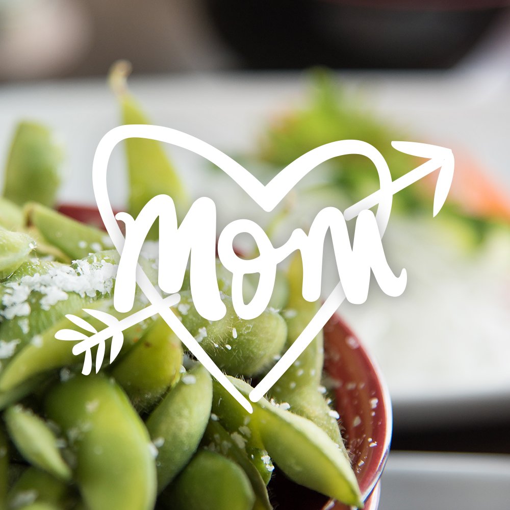 Psst... Mother's Day is 4 days away. Don't let her down...

Call us for a reservation at: (402) 805-4232.