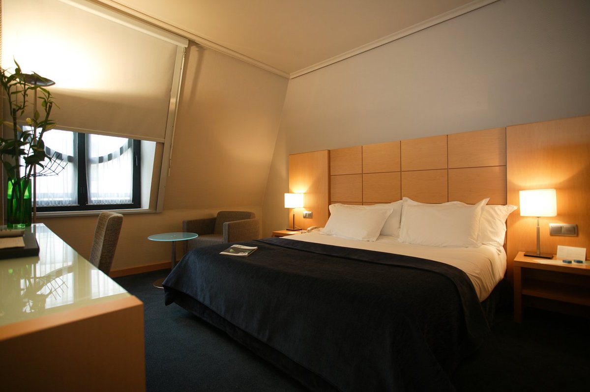 RF_Hotel's tweet photo. Les mostramos una de nuestras mejores habitaciones para que tengan una idea de como es nuestro hotel. https://t.co/Pj6cK3aI7t