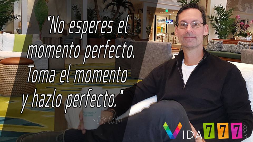 Vida777VIP's tweet image. Siempre tienes en mente algo en “espera”, algo que harás cuando ocurra otro “algo” Cuando...
facebook.com/vida777VIP