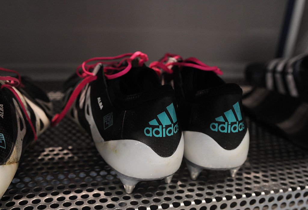 ChampionsLeague tweet picture