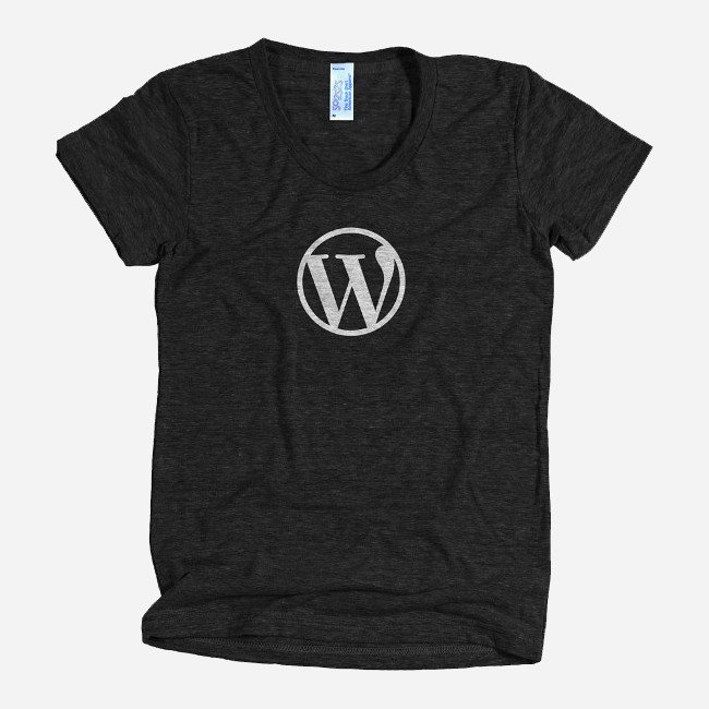 Ya tenemos regalos para el meetup de #WordPress del lunes!}ow.ly/4nqrlA