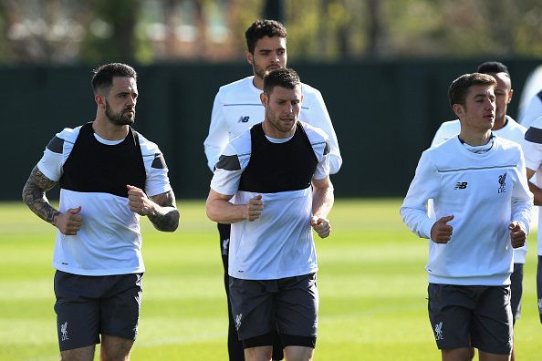 LFCTS tweet media