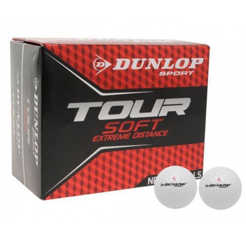 GOLF_ADDITIONS's tweet photo. #LogoGolfBalls Dunlop Tour Soft Extreme https://t.co/RagNV2gJA3 Email for a quote https://t.co/v7txGP0Lhq https://t.co/lvfQEXuJAk