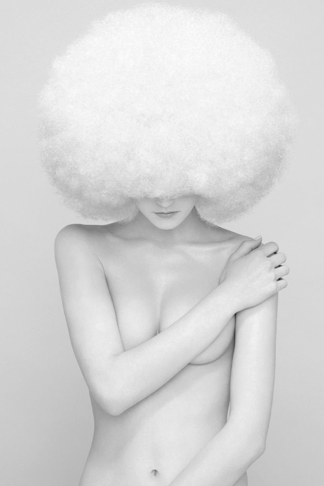 ClickArtMag tweet picture
