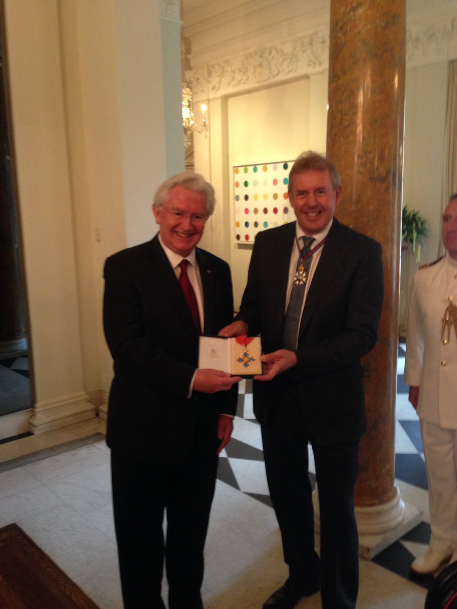 izherka's tweet photo. At British Ambassador's residence for ceremony recognizing Paul Beresford-Hill @MIGlobal #exchangeimpact. https://t.co/tLlsK45Cry