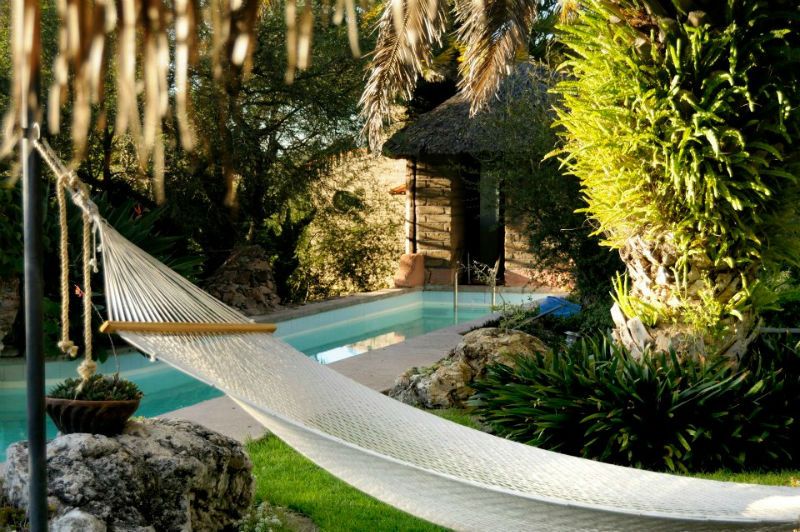 RF_Hotel's tweet photo. Una de nuestras áreas verdes donde ustedes podrán gozar de la naturaleza tranquilamente. https://t.co/7Ek2hRRUWH