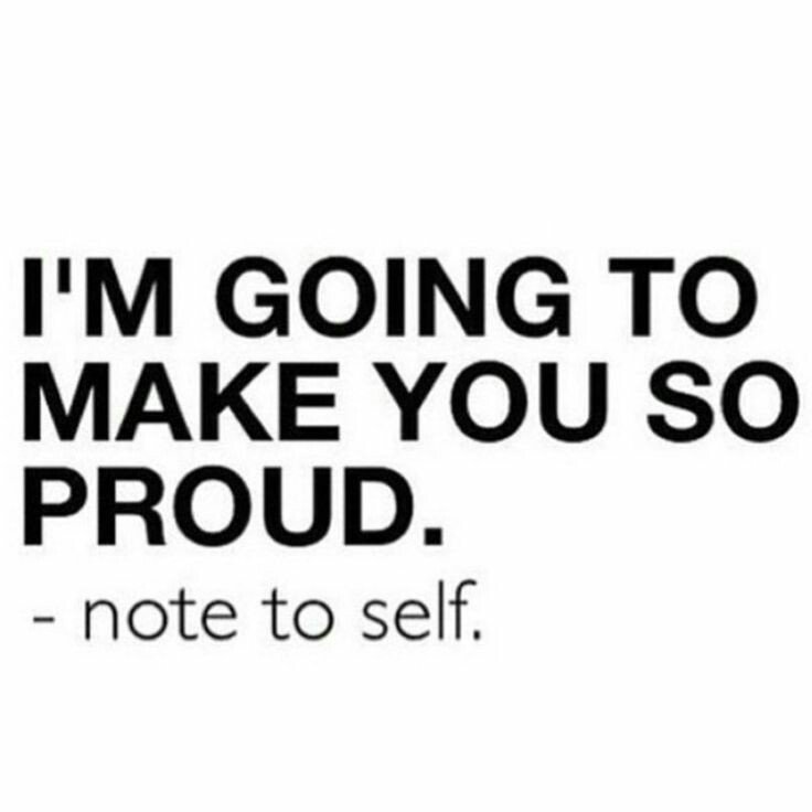 Mellizamariah's tweet photo. #workoutwednesday #fitnessjourney #gymspiration #GYMONLY https://t.co/mOo7yCdVj4