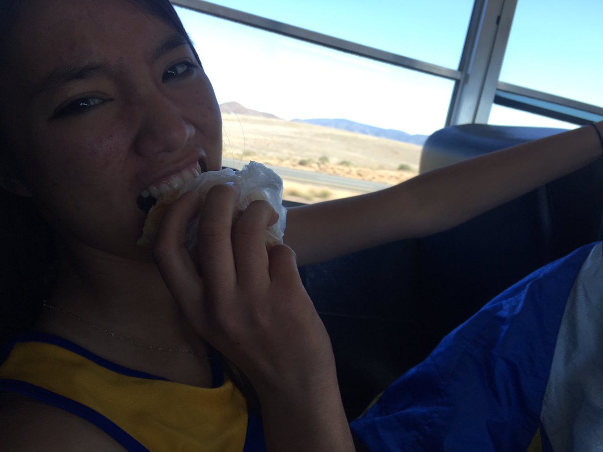 TrackPHS tweet picture