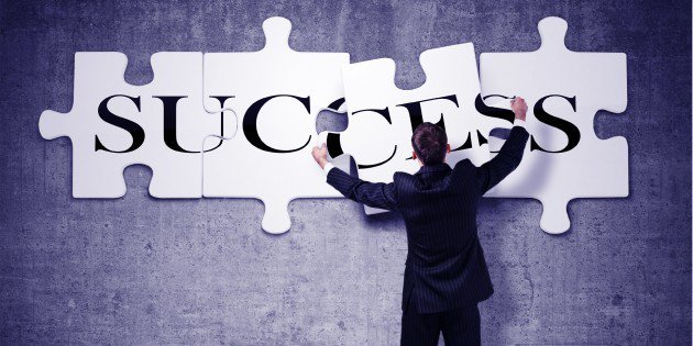 AlexHammSocial's tweet photo. “How to Build a Business That Thrives Without You” – John Warrillow https://t.co/wEdDotaJD3 https://t.co/xop1nuefjC