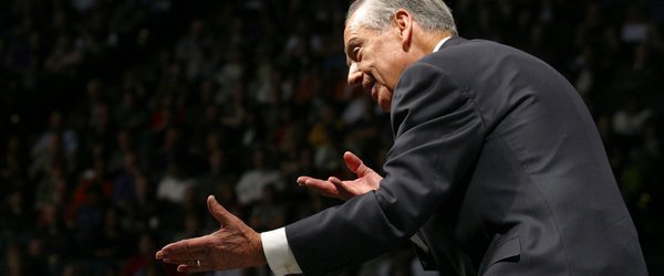 7 Must Read Lessons from Legendary Motivational Speaker Zig Ziglar attitudes4innovation.com/7-must-read-le…