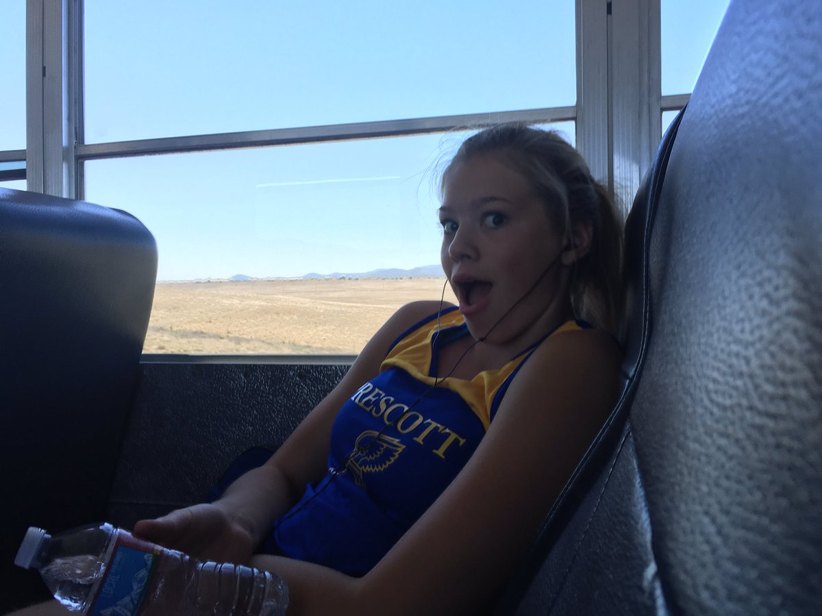 TrackPHS tweet picture