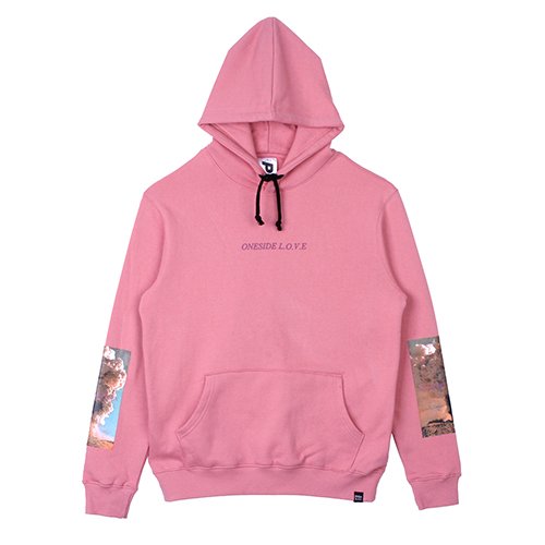 Svt Fashion On Twitter 160504 Hong Joshua Jisoo Onesided