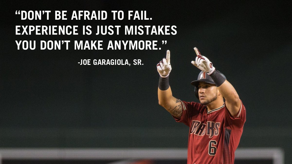 JoshArchie1's tweet image. 