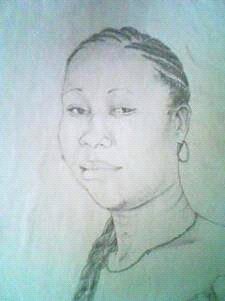 Yannick Beya (@yannickbeya) on Twitter photo 