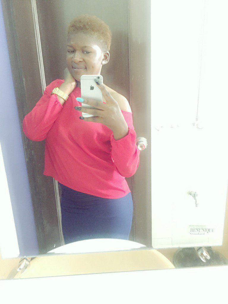 buchi_mary's tweet image. 