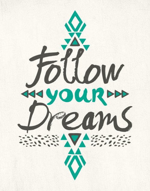 Being_Artist tweet picture