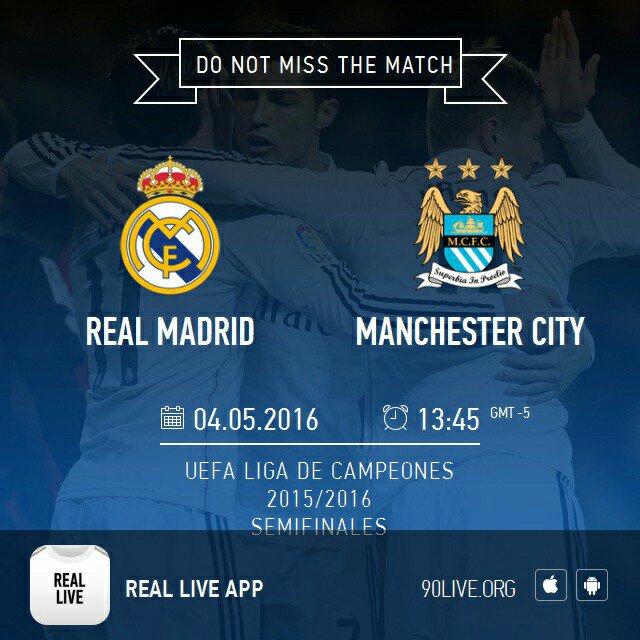 SignalPublicida's tweet photo. #realliveapp https://t.co/U3giysJRW4