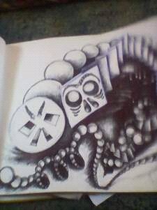 Yannick Beya (@yannickbeya) on Twitter photo 