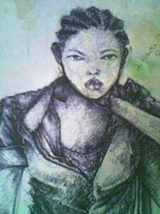 Yannick Beya (@yannickbeya) on Twitter photo 